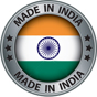 Made in India