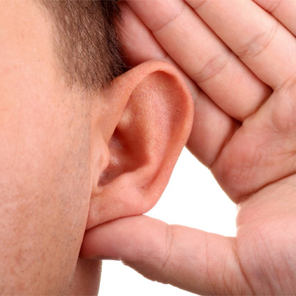 Noise Reduction
