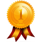 Our accreditations