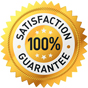 Our guarantees