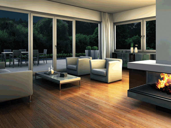 UPVC lift slide Doors and windows