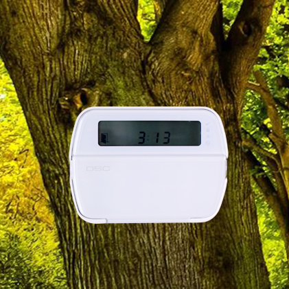 Thermal Comfort